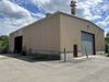 35-45 Freight Street photo